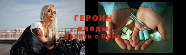 хмурый Арсеньев